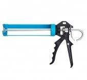 My Tools 632-300 Пістолет для герметика Pro