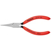 KNIPEX Плоскогубцы для регулировки 32 21 135 | 32 21 135
