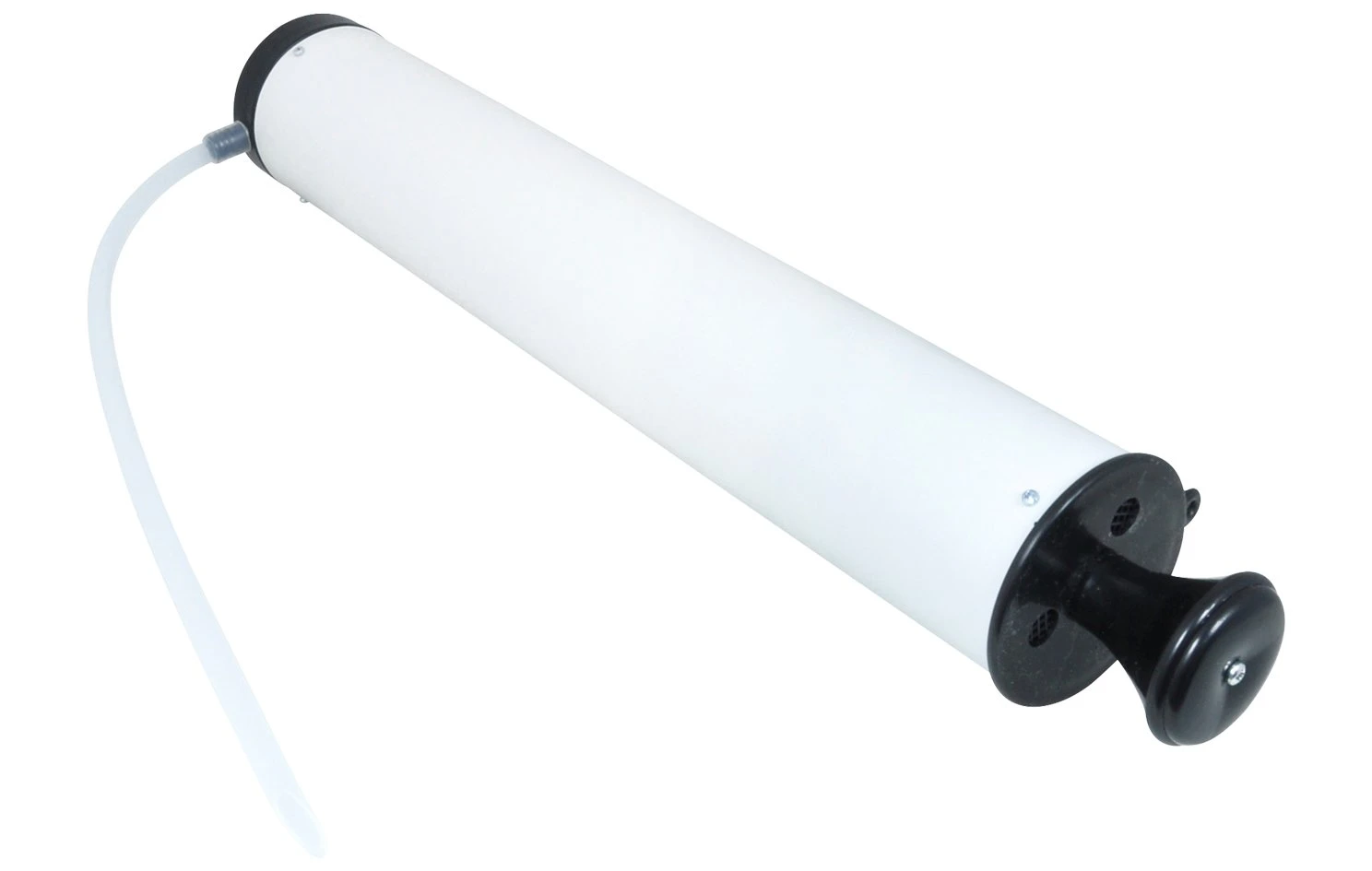 Walraven WIS Насос для очистки отверстий