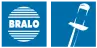 Bralo в Одессе