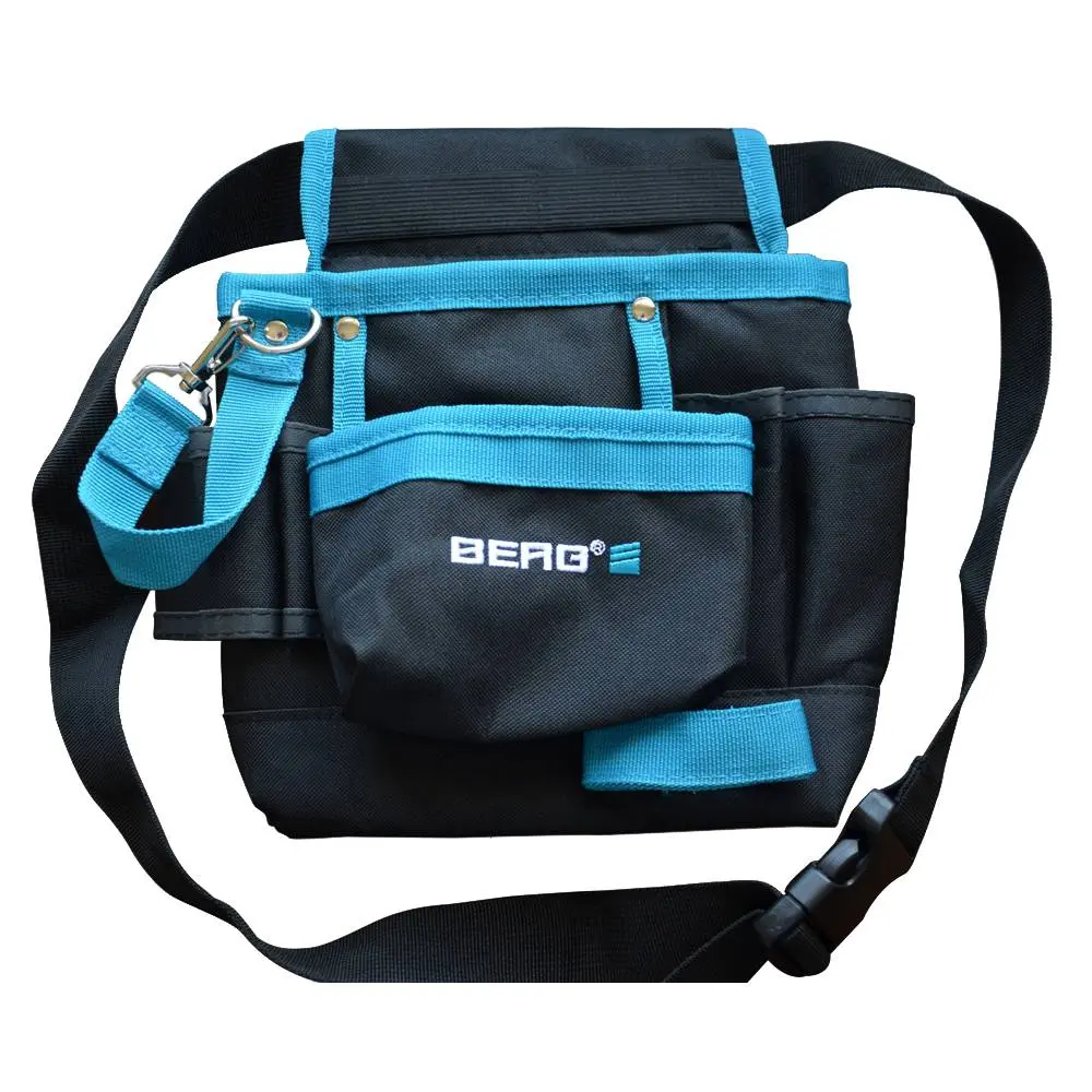 Карман для інструментів, 11 відділень Berg | 16-732