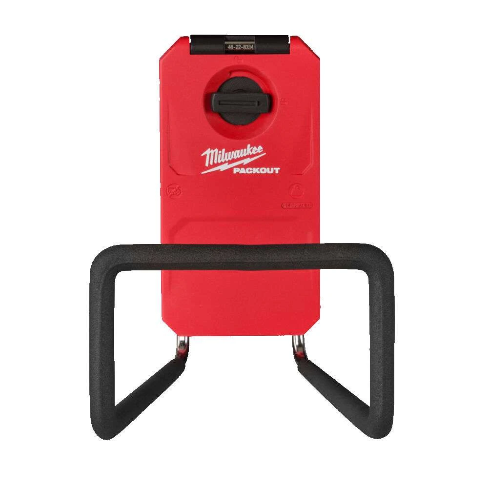 MILWAUKEE Подвесной крючок — большой пакет Packout™ | 4932480702