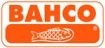 BAHCO