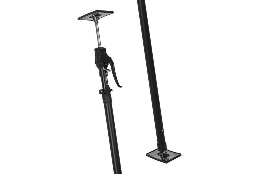 Wolfcraft потолочная опора  // 4042000