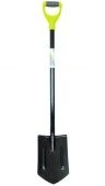 My Garden 212-5-1170 Лопата штикова, металева, 1170 мм.