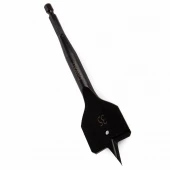 Свердло по дереву DeWALT EXTREME Impact перове 1/4, Ø 35 мм, 152 мм, 1 шт. | DT4776