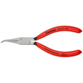 KNIPEX Плоскогубцы для регулировки 32 31 135 | 32 31 135