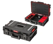 Органайзер Qbrick System ONE 200 TECHNIK 2.0 (5901238246770)