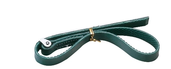 KING TONY Запасной ремень для 3203A0 | 320301