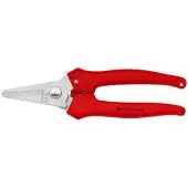 KNIPEX Ножницы комбинированные 140 мм 95 05 140 | 95 05 140
