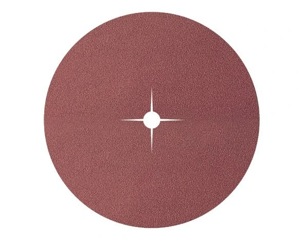 Wolfcraft шлифовальных листов (50 шт.) Ø 125 // 2004000