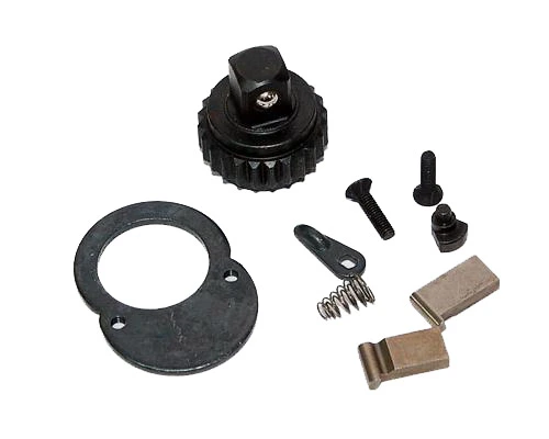 KING TONY Ремкомплект для динамометрических ключей 34862-1DG (S/N после 0805хххх) | 34862-2DK