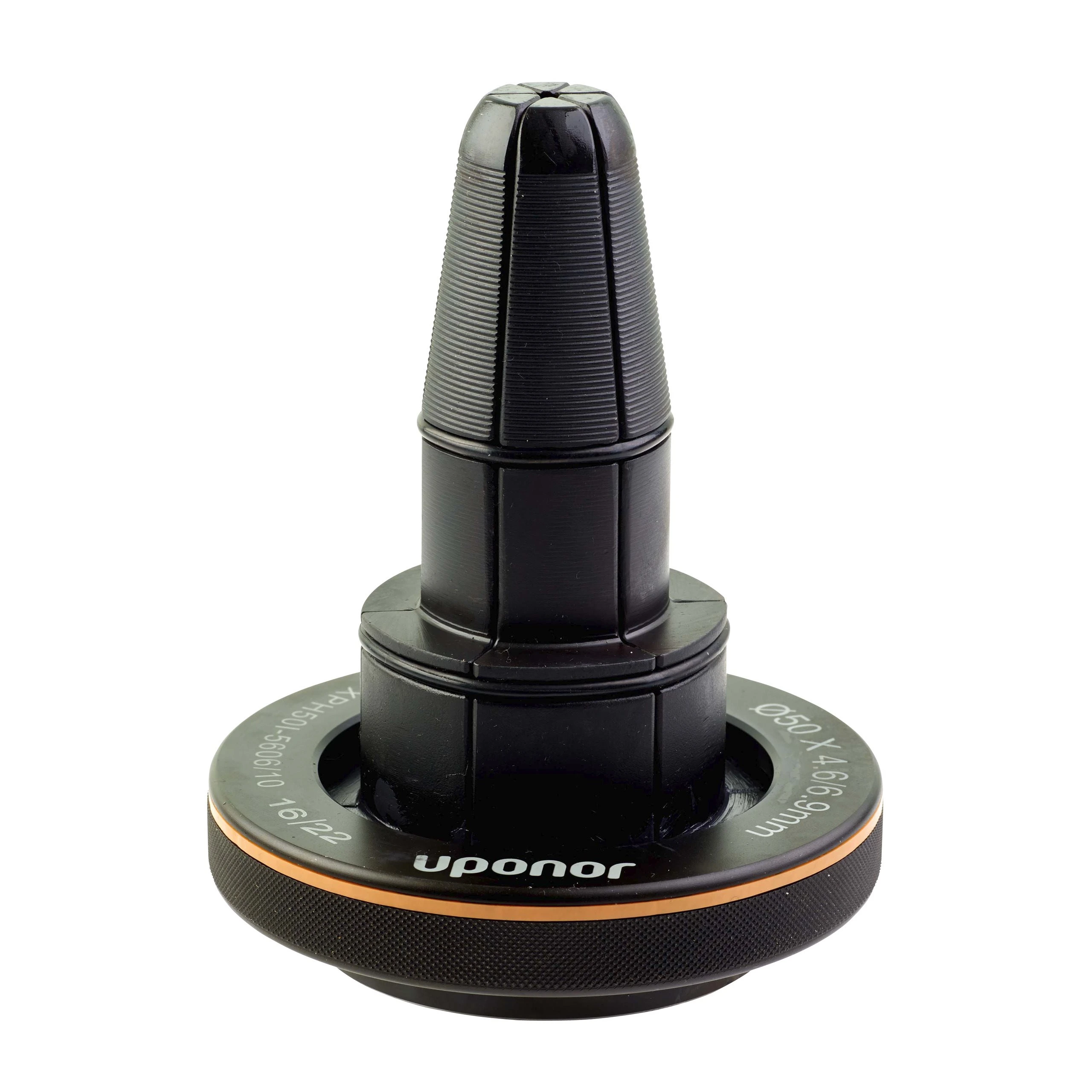 MILWAUKEE Насадка PXPH50I-5606/10 DN50 | 4932451397