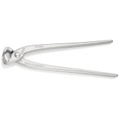 KNIPEX Клещи арматурные 99 04 280 | 99 04 280