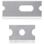 KNIPEX 4 сменных лезвия Knipex, для 97 51 10 (97 59 06 4) | 97 59 06