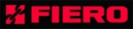 FIERO