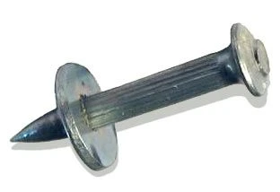 Дюбель гвоздь 4,5х30