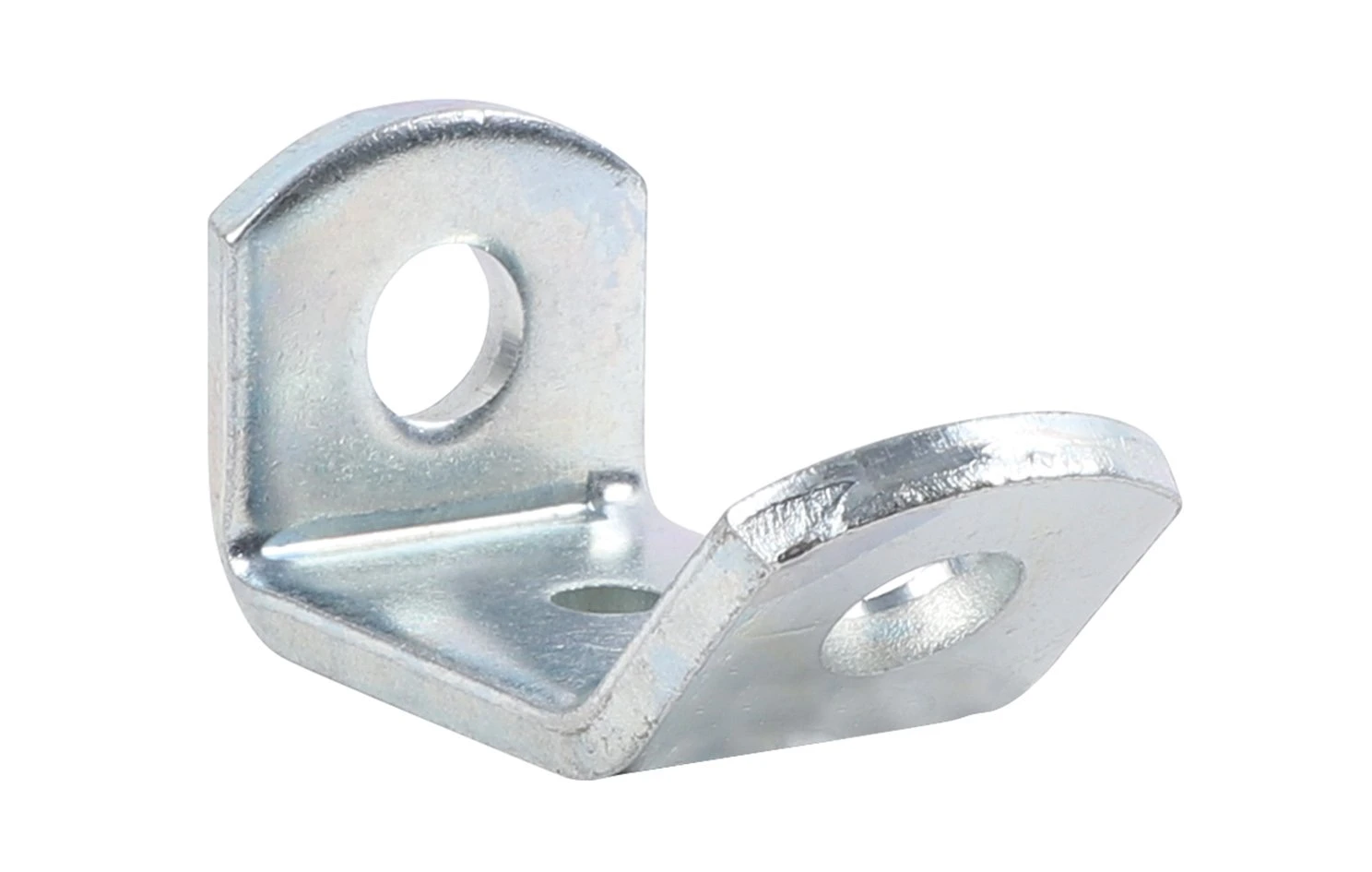 Walraven BIS распорный соединитель