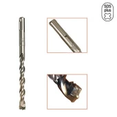 DeWALT Бур "SDS-Plus EXTREME2", 22х750х800мм.