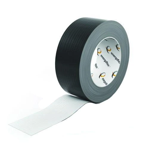 Лента армированная 48мм х 10 м