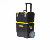 STANLEY Ящик с колесами 1-70-326