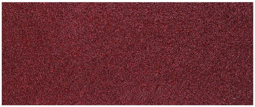 Wolfcraft шлифовальных листов (30 шт.) 115 x 280 // 8411000