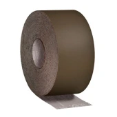 Klingspor Шліфшкірка 115 мм P 80 KL 385 JF