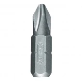 STANLEY 1-68-946 Бита Ph 2 (25шт. в уп.)