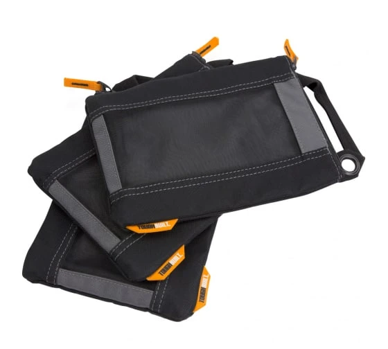 TOUGHBUILT Набор сумок (3 сумки) TB-94-M-3 | TB-94-M-3