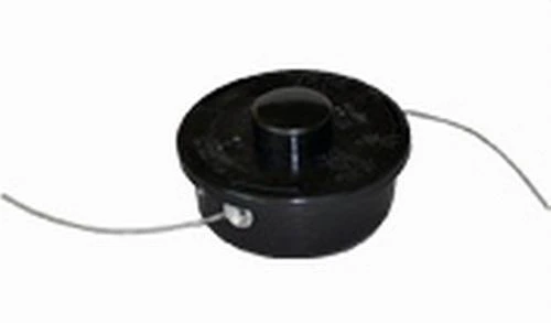 2-х нитевая головка-полуавтомат STIGA 23155002_0