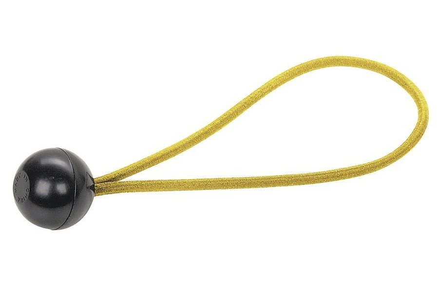 Wolfcraft эластичных жгутов для крепления (10 шт.) 15 cm // 3295000