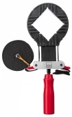 BESSEY Зажим ленточный BAN400 3,8 м.