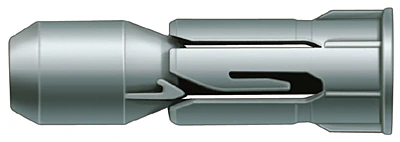 Fischer Дюбель для гипсовых плит PD 10