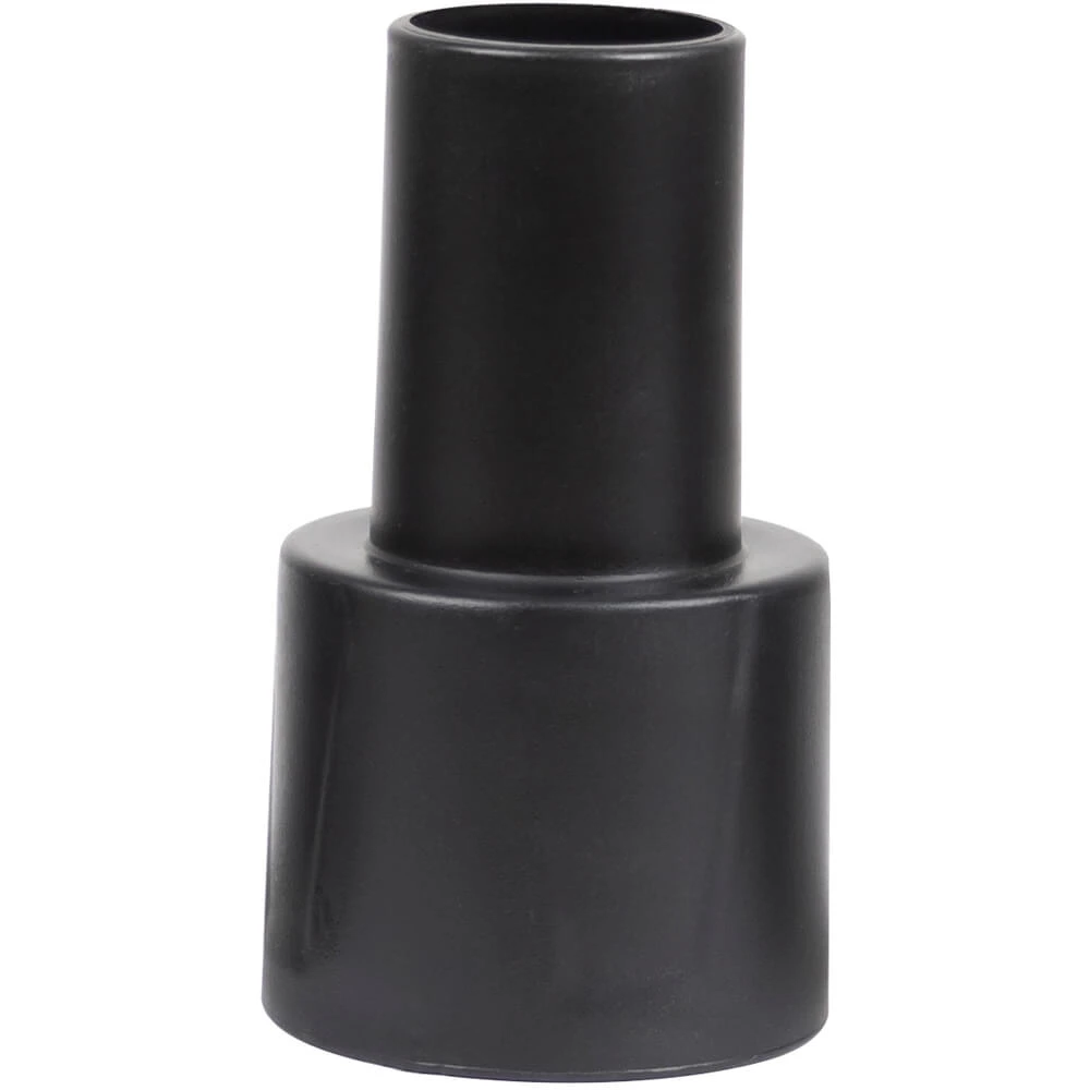 Адаптер для пилососів DeWALT, з 48 мм до 32 мм | DXVA11-1100