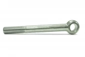 Болт откидной DIN 444 М20x260 4,6 цинк