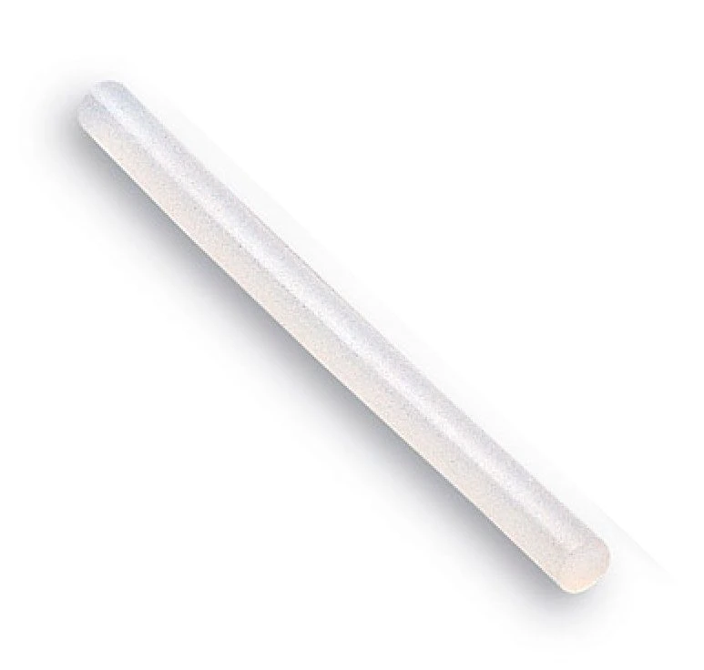 REP-PIPE-5/16 Truper Стержень клеевой 8х102 мм 12 шт. пачка