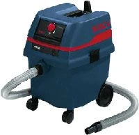 Пылесос BOSCH GAS25