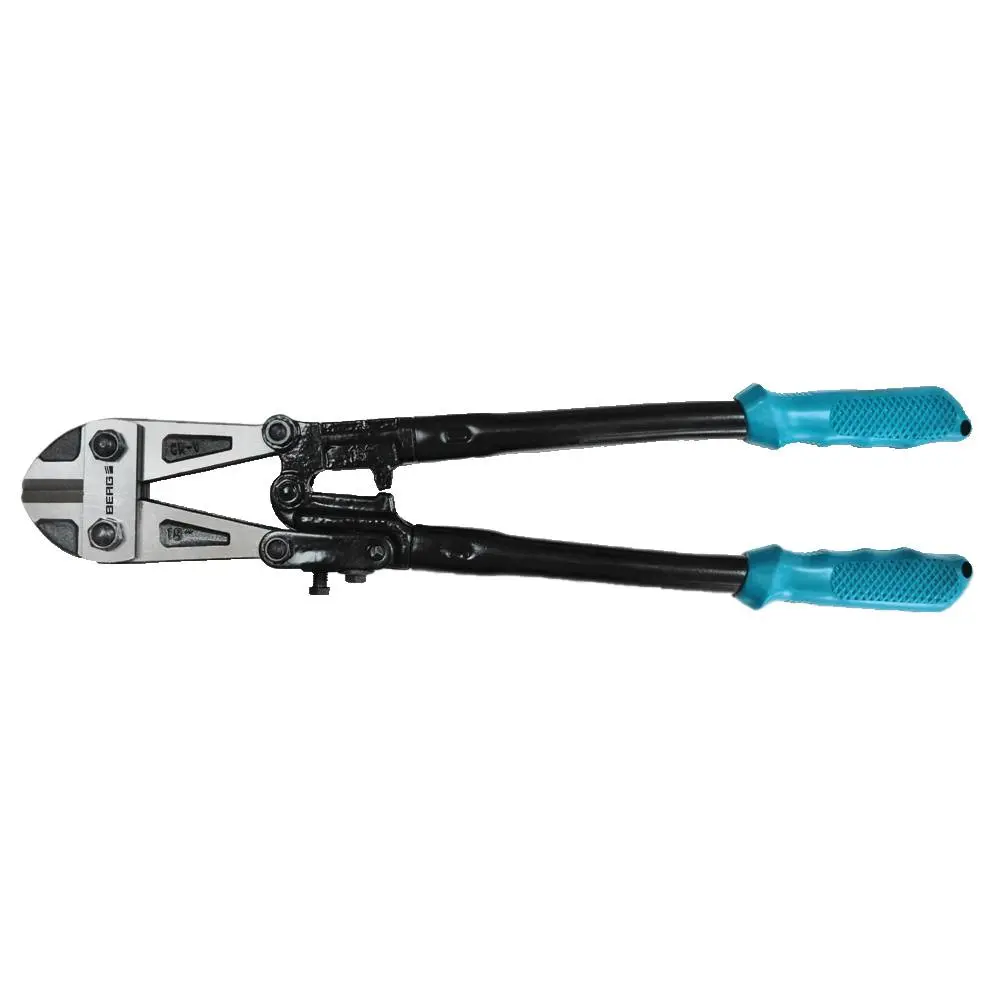 Штифторіз Cr-V, 450мм Berg | 45-214