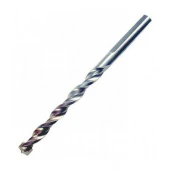 Твердосплавное сверло по бетону EXTREME D=12mm  L=200mm