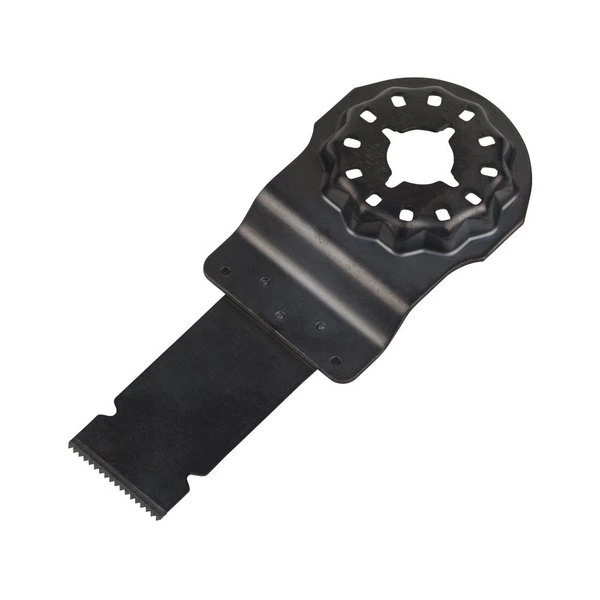 Wolfcraft пильное полотно для вибрационной пилы "Expert" 20 // 3942000