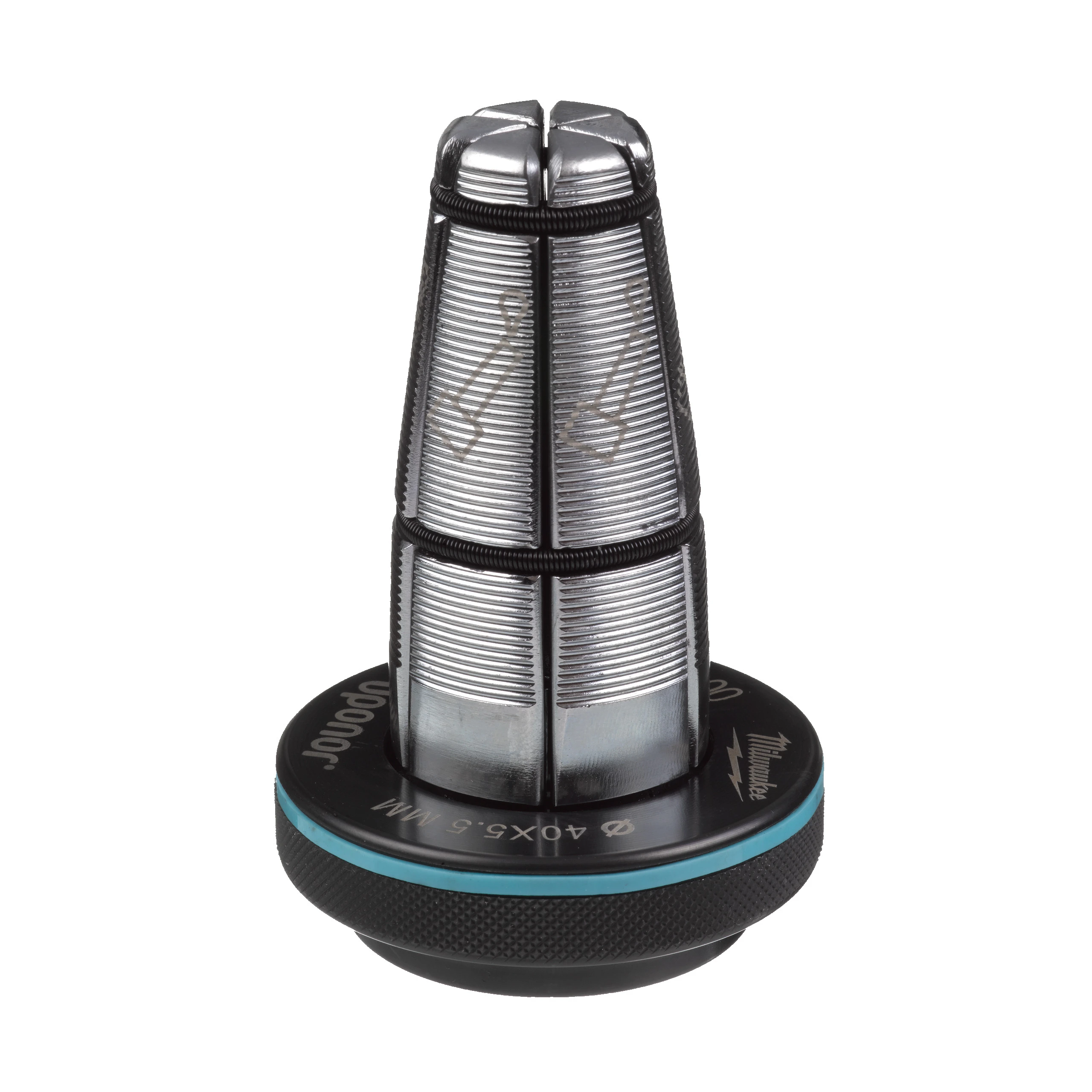 MILWAUKEE Расширительная головка PXPH40I-2510 (40 мм, 10 бар) | 4932479581