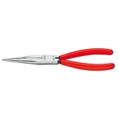 KNIPEX Плоскогубці захватні для електроніки 35 12 115 | 35 12 115