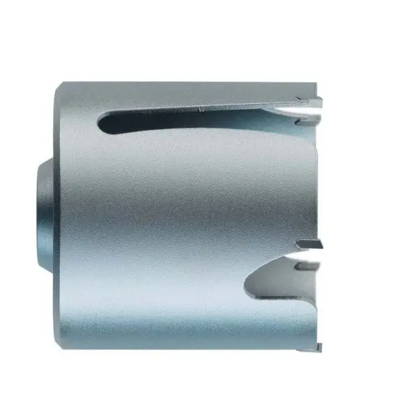 Milwaukee Универсальная коронка TCT 45X60 мм // 4932399104