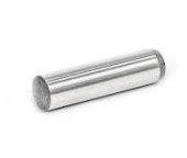 DIN 6325 сталь Штифт цилиндрический закаленный