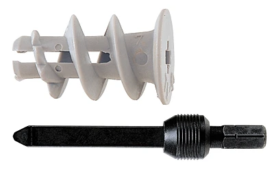 Fischer Дюбель для гипсокартона GK