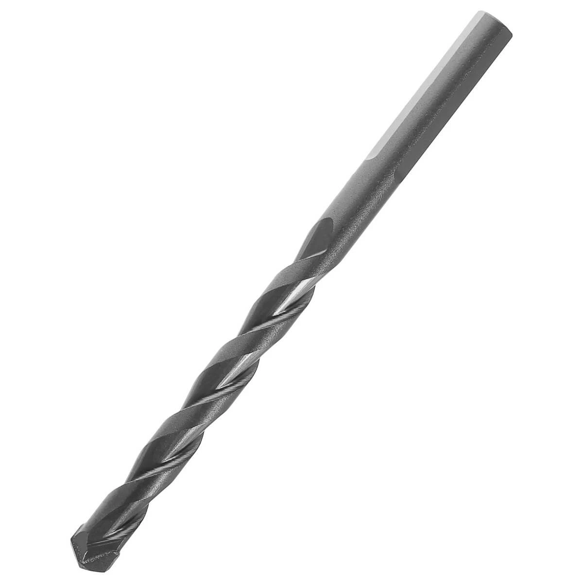 DeWalt DT6524 Сверло универсальное по кирпичу/дереву/металлу 10х134мм