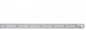 TAJIMA Линейка прецизионная, I класс точности, SSRC0MC - 2000мм