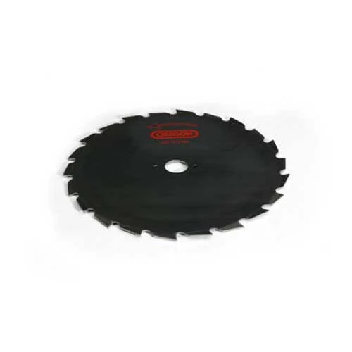 Зубчатый диск d=200 OREGON 110972