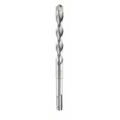 Свердло 10.0х 50х115 мм SDS Plus-7, Bosch