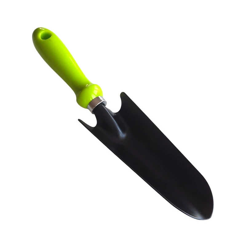 My Garden 262-2 Совок вузький